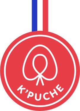 K'PUCHE